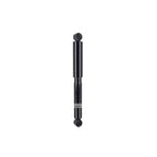 TwinTube Shock TS34-40562B
