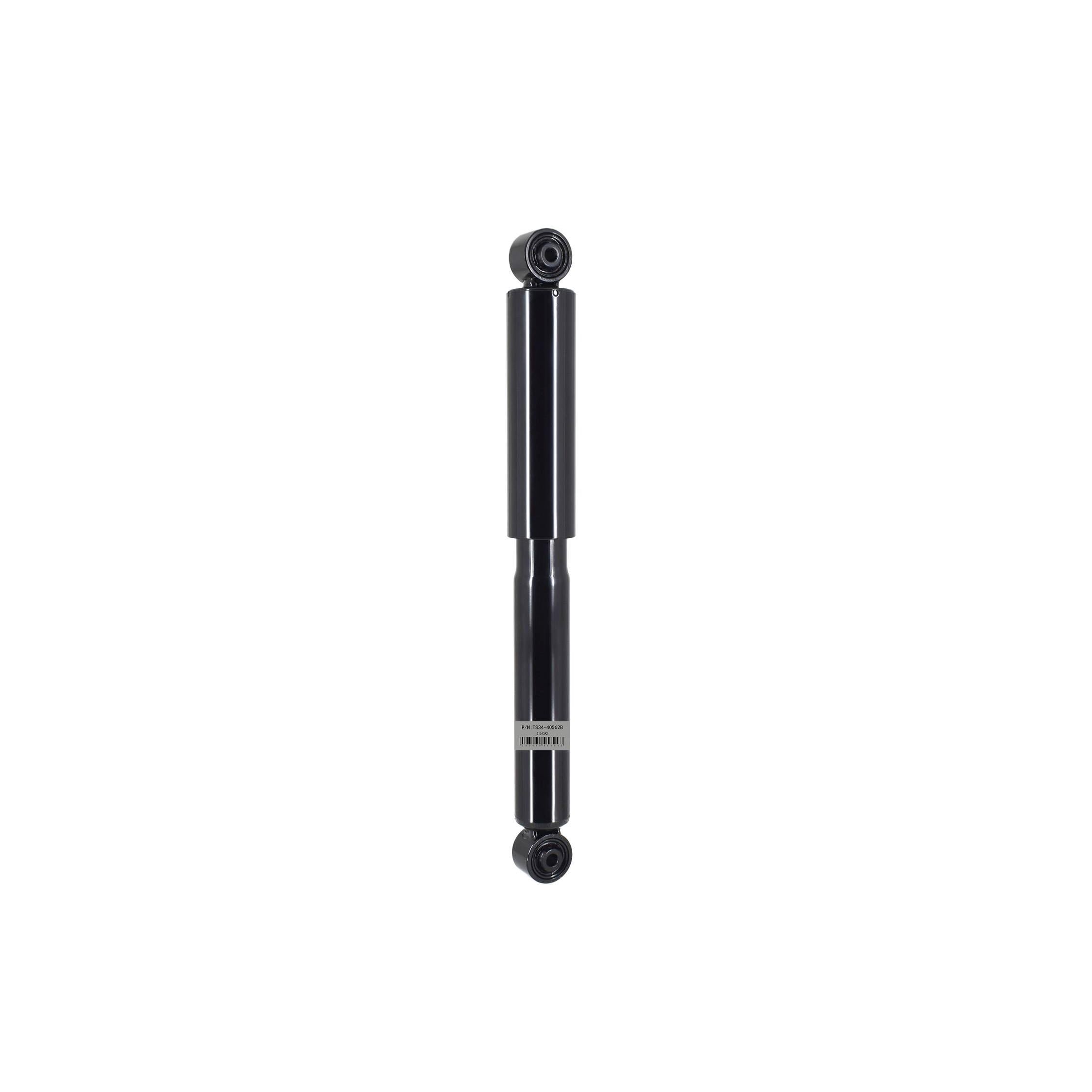 TwinTube Shock TS34-40562B