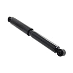 TwinTube Shock TS34-40562B