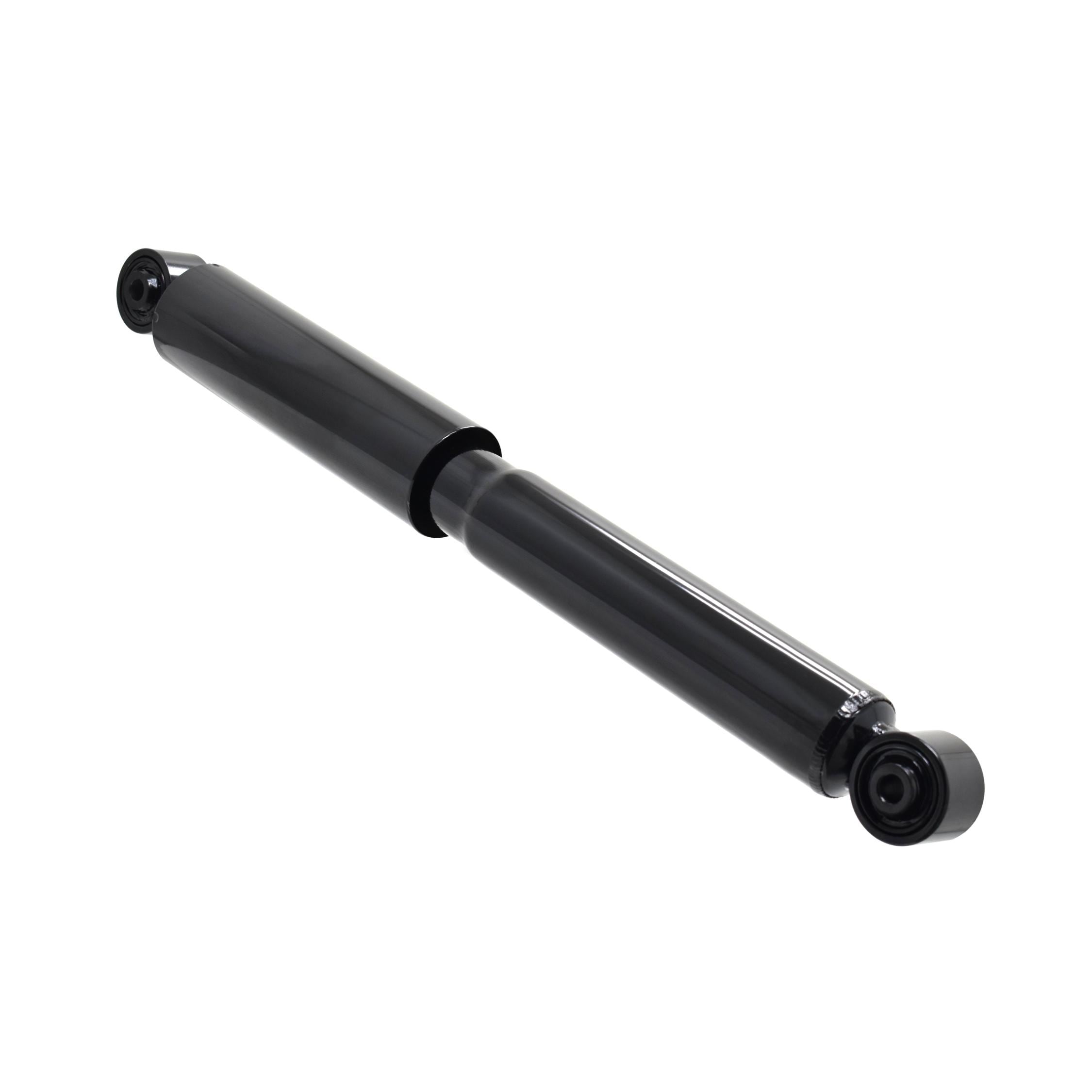 TwinTube Shock TS34-40562B