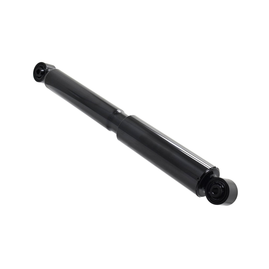 TwinTube Shock TS34-40562B