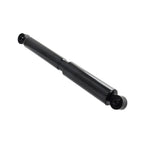 TwinTube Shock TS34-40562B