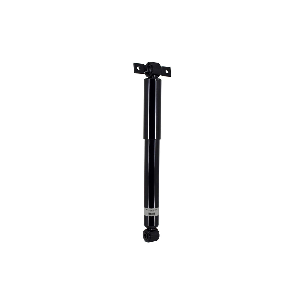 TwinTube Shock TS34-40902B