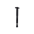 TwinTube Shock TS34-40902B