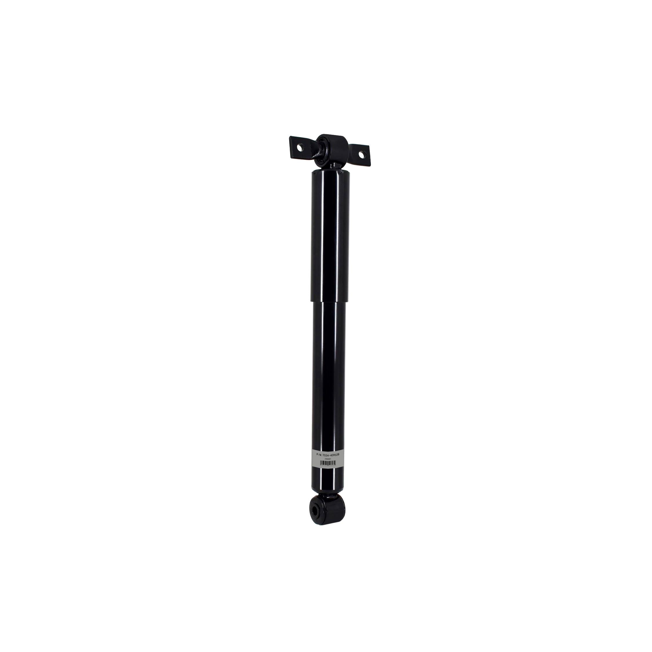 TwinTube Shock TS34-40902B
