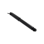 TwinTube Shock TS34-40902B