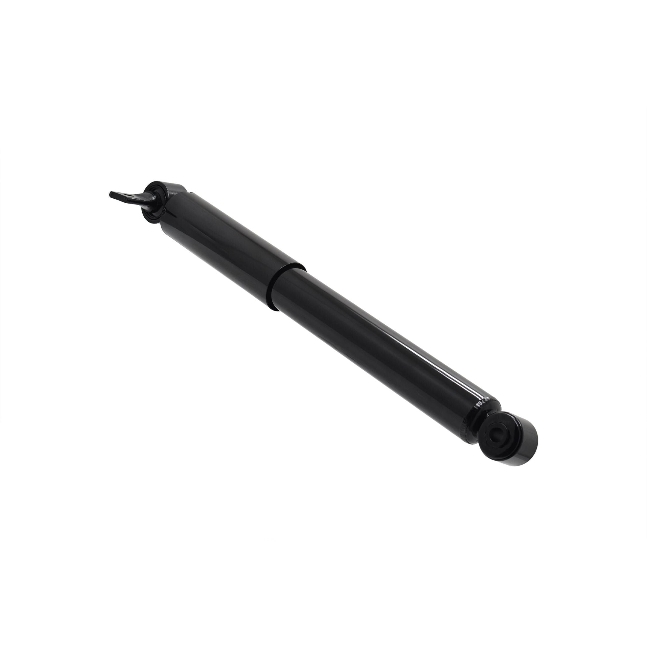 TwinTube Shock TS34-40902B