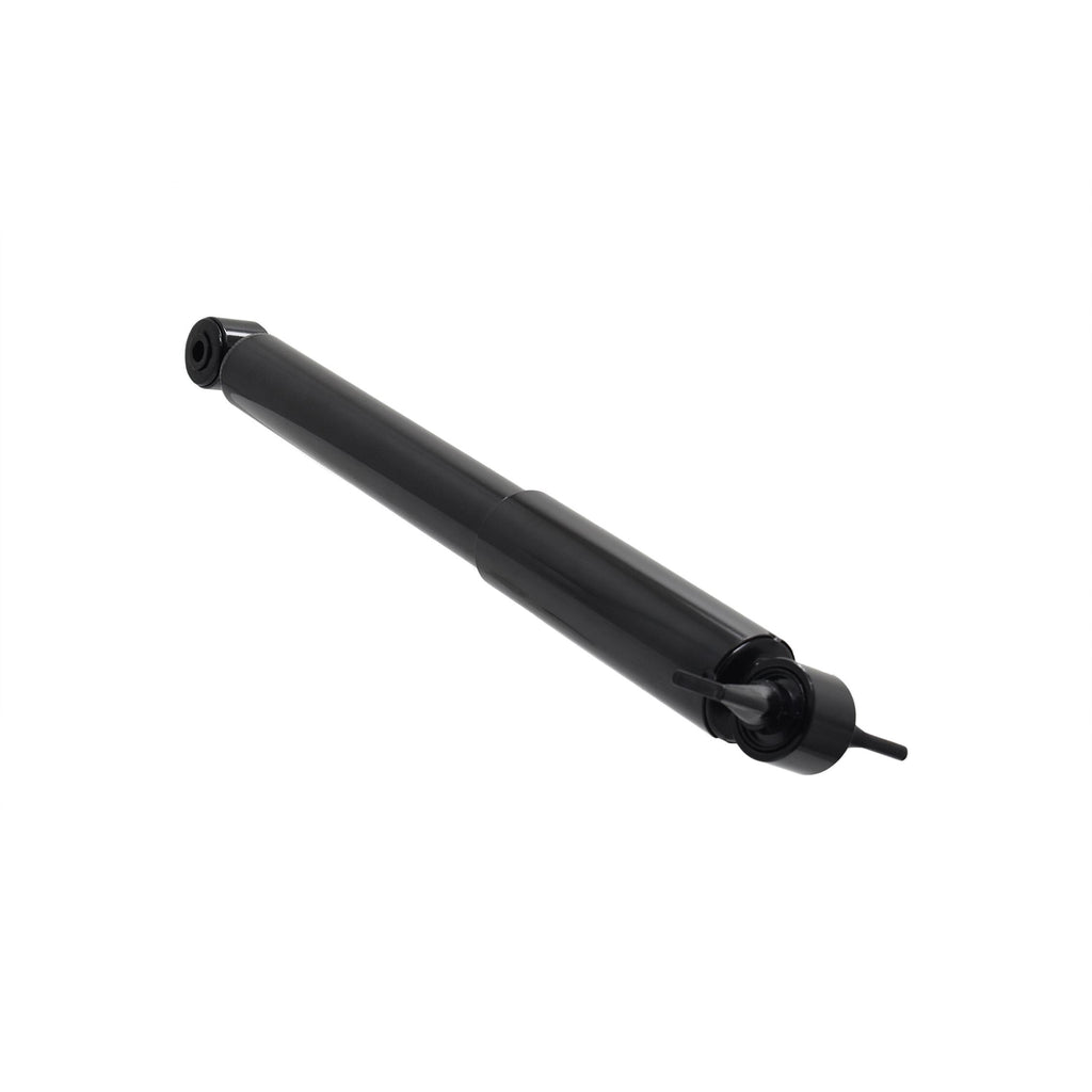 TwinTube Shock TS34-40902B