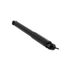 TwinTube Shock TS34-40902B