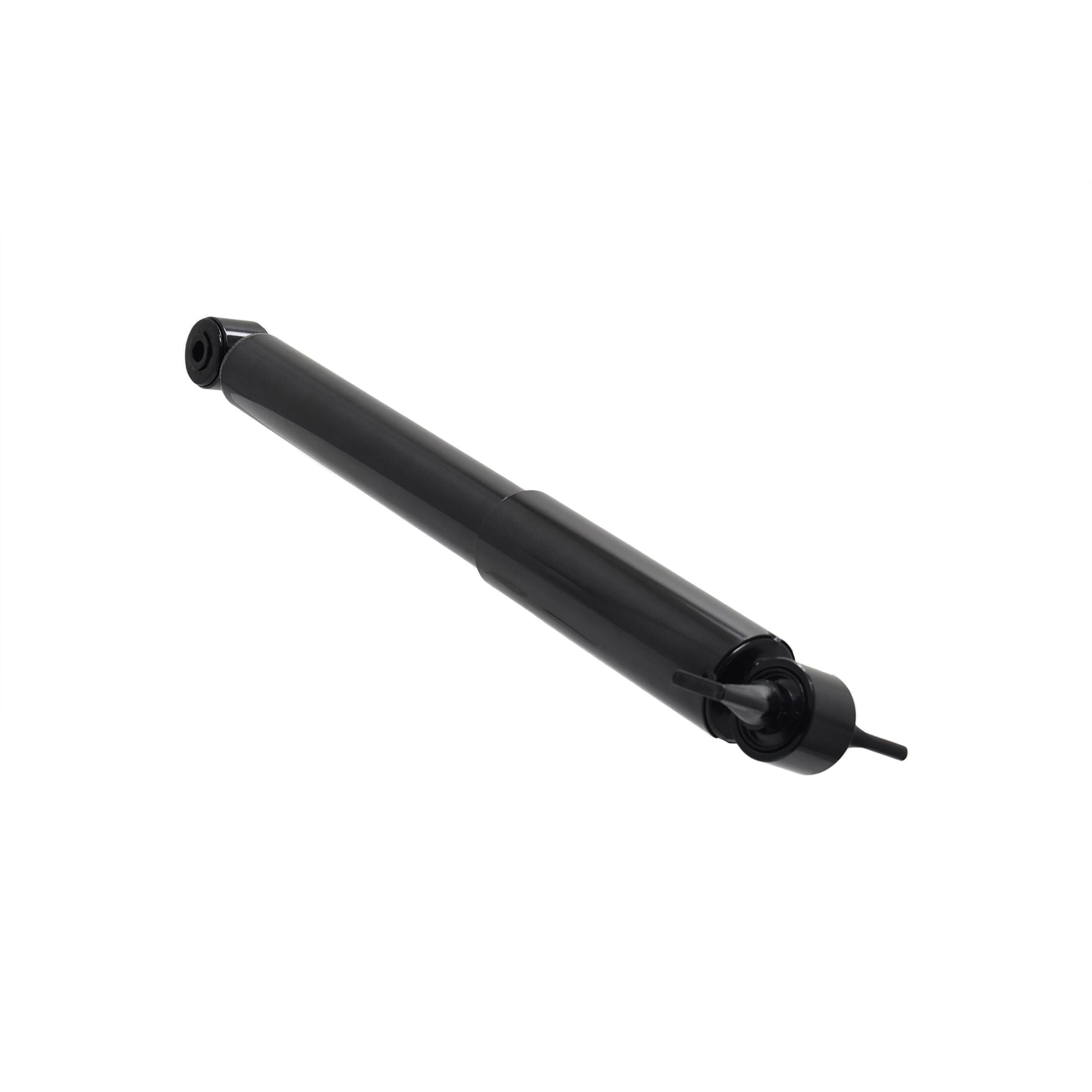 TwinTube Shock TS34-40902B
