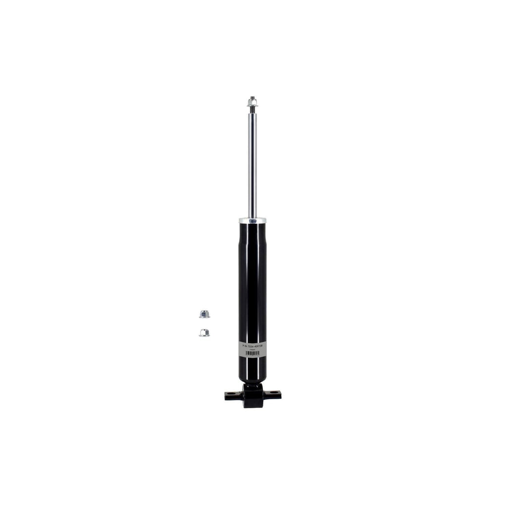 TwinTube Shock TS34-40972B