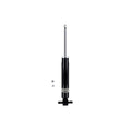 TwinTube Shock TS34-40972B