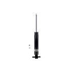 TwinTube Shock TS34-40972B