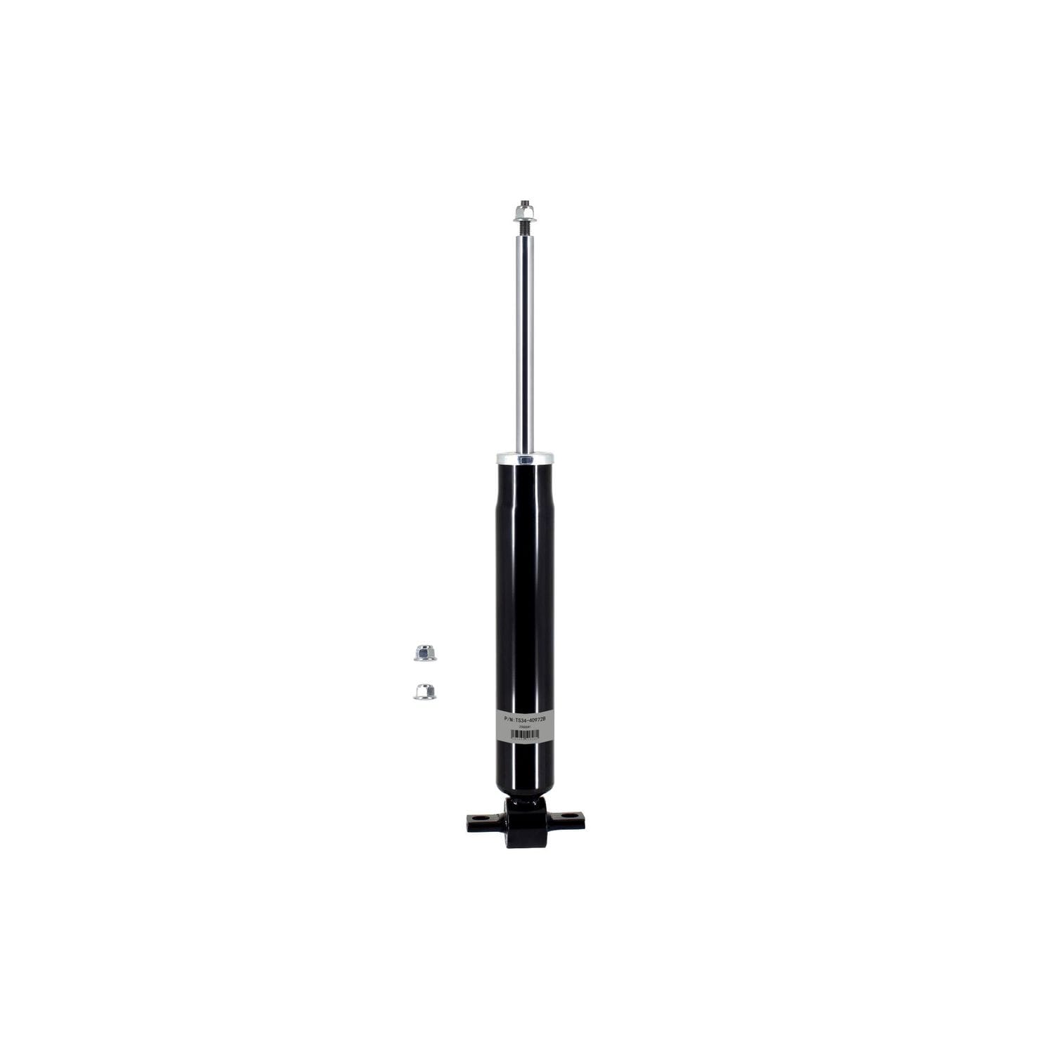 TwinTube Shock TS34-40972B