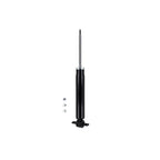TwinTube Shock TS34-40972B