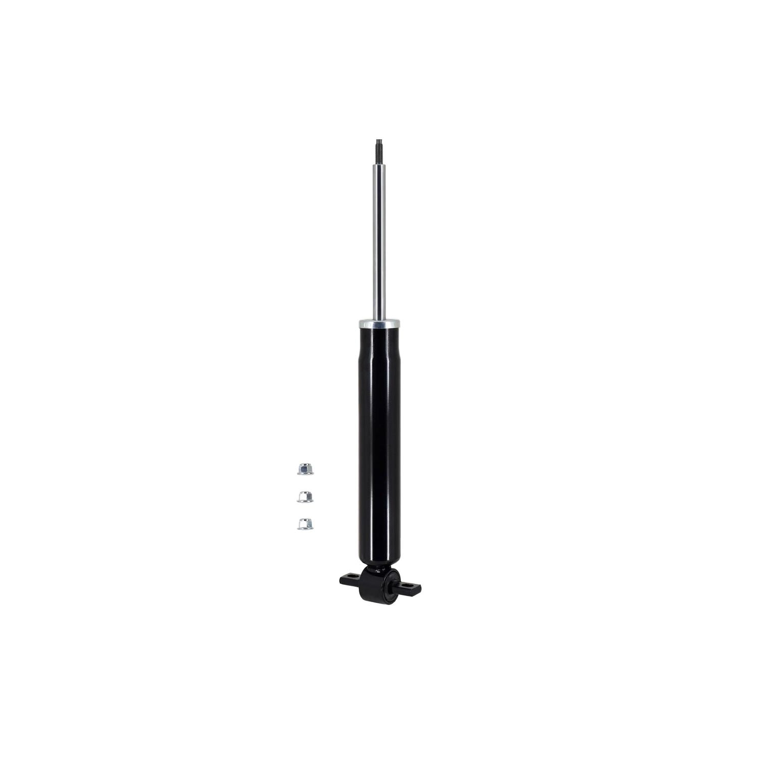 TwinTube Shock TS34-40972B