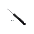 TwinTube Shock TS34-40972B