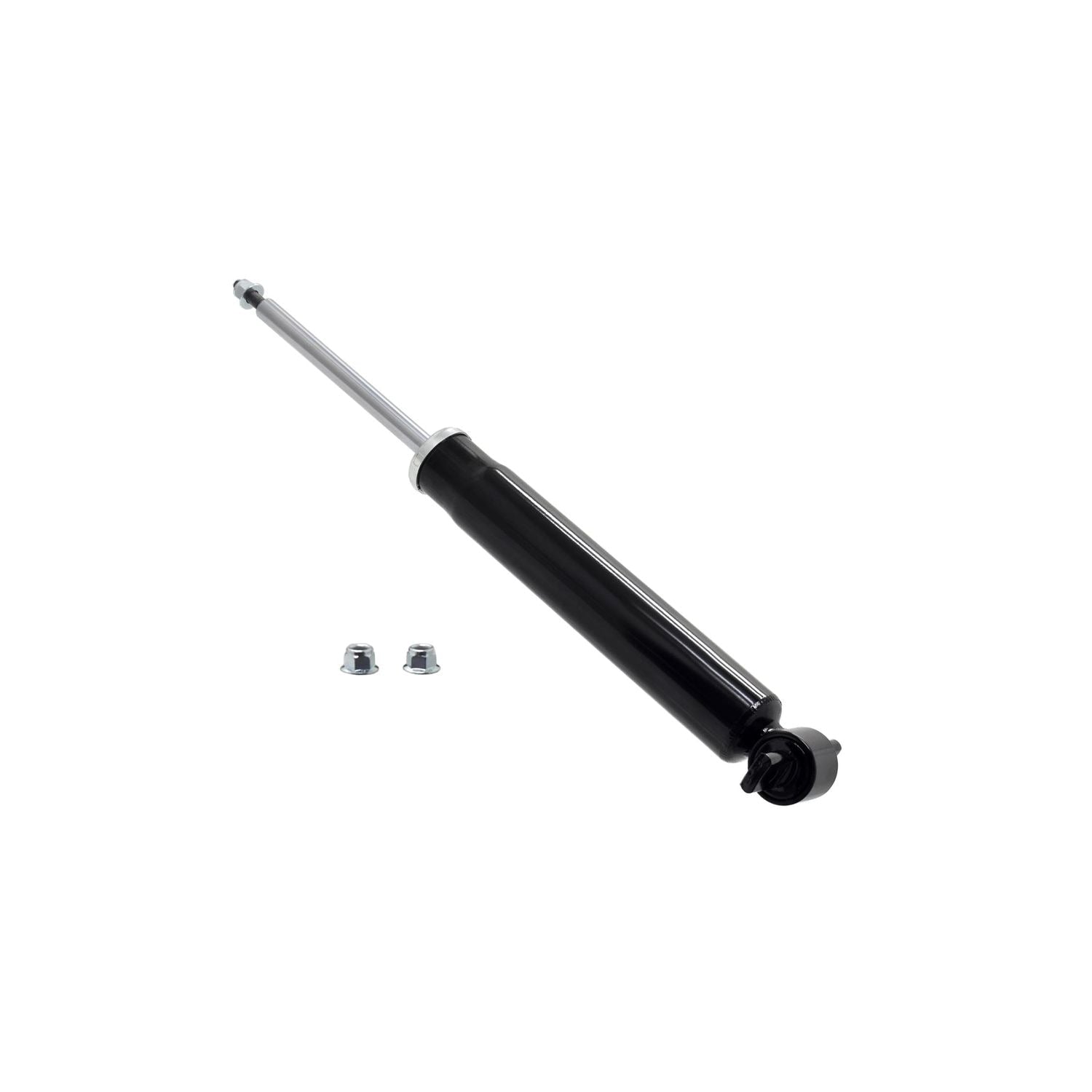 TwinTube Shock TS34-40972B