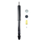 Suspension Shock Absorber TS34-50052B
