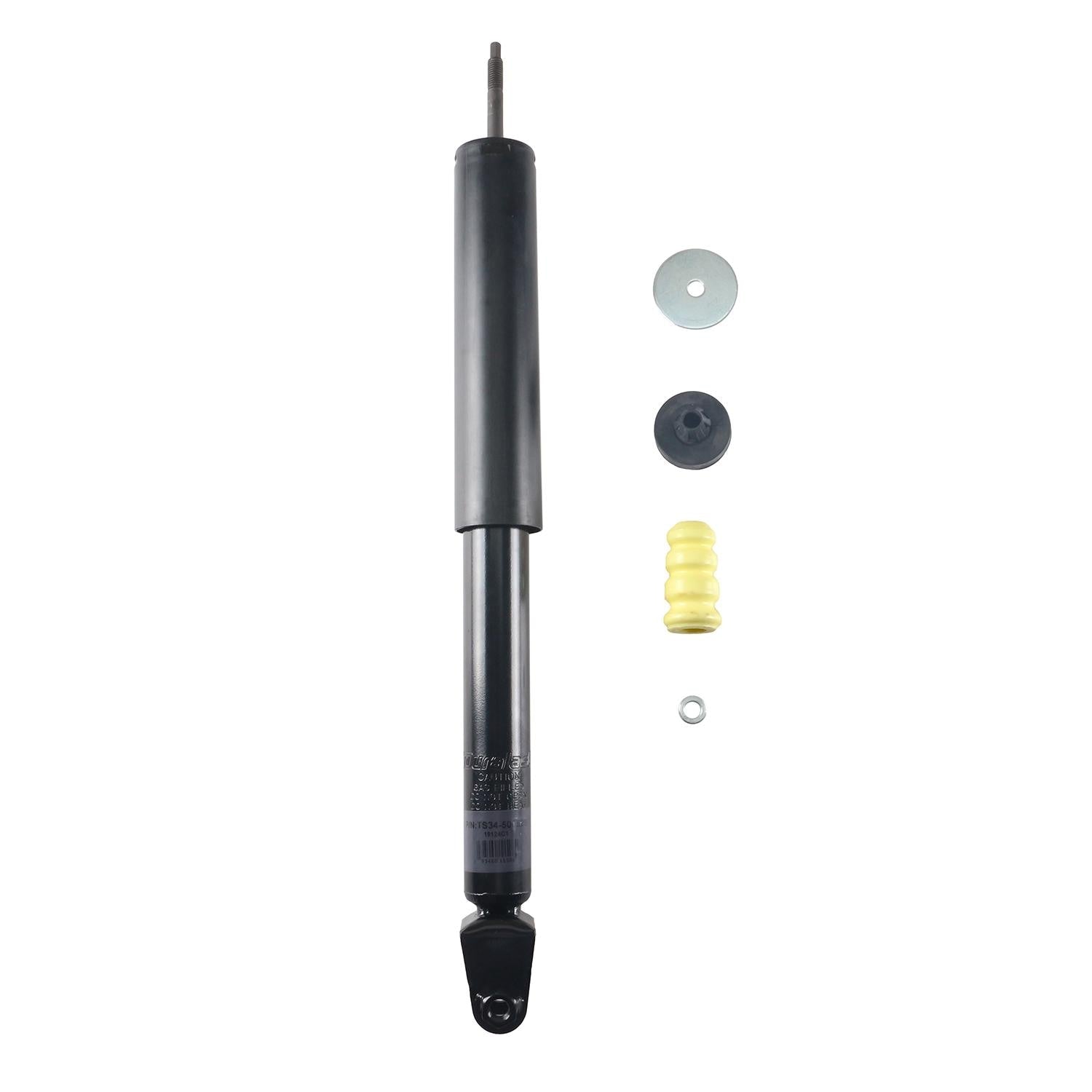 Suspension Shock Absorber TS34-50052B