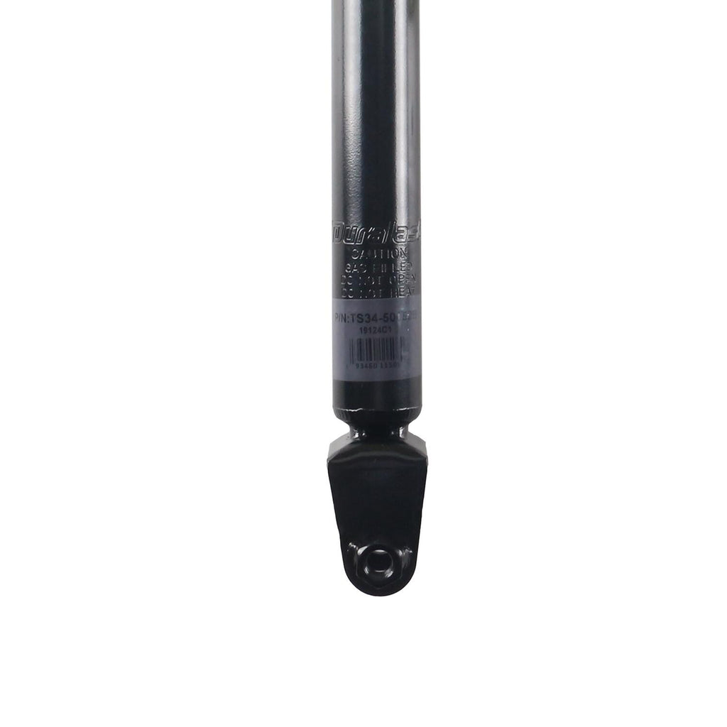 Suspension Shock Absorber TS34-50052B