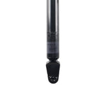 Suspension Shock Absorber TS34-50052B