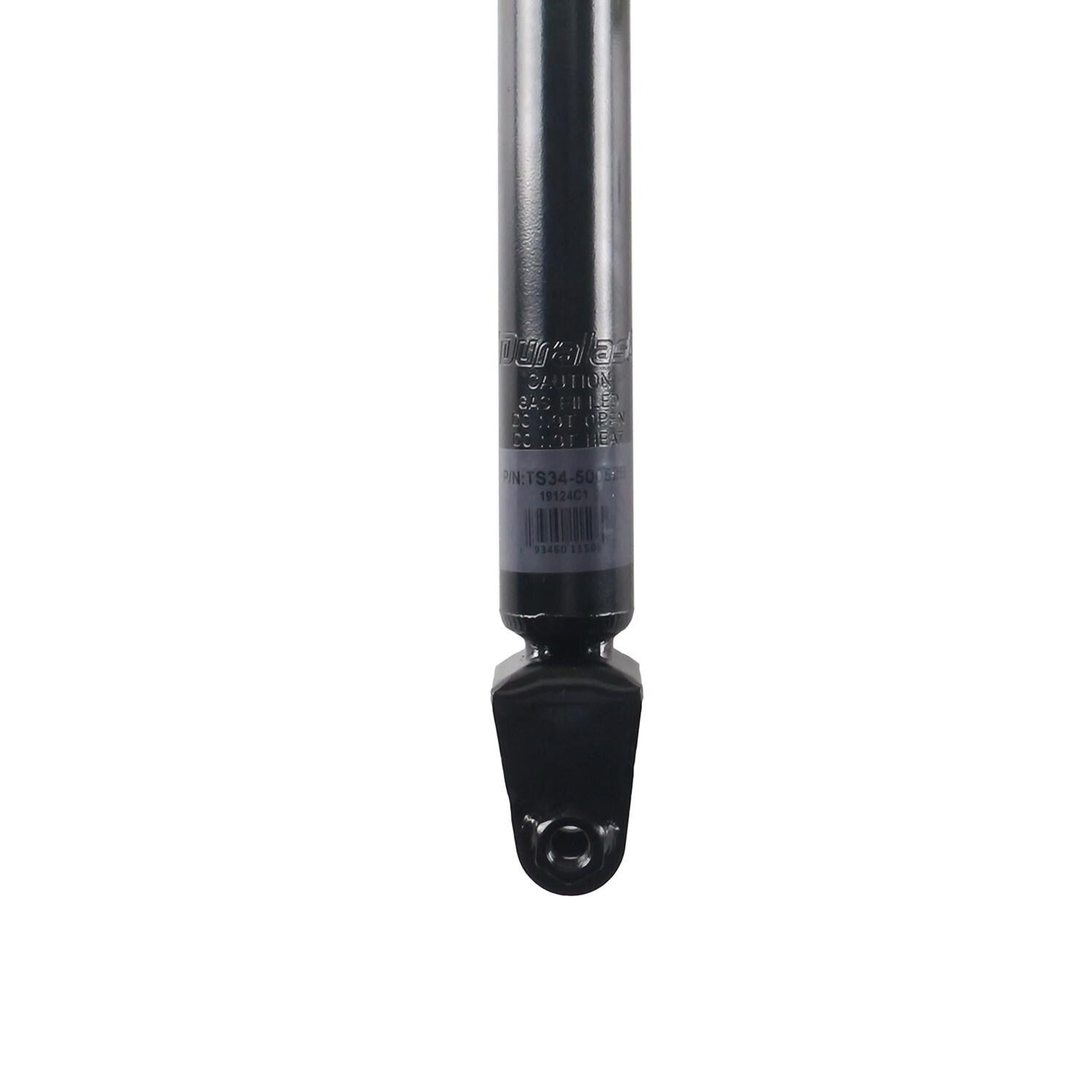 Suspension Shock Absorber TS34-50052B