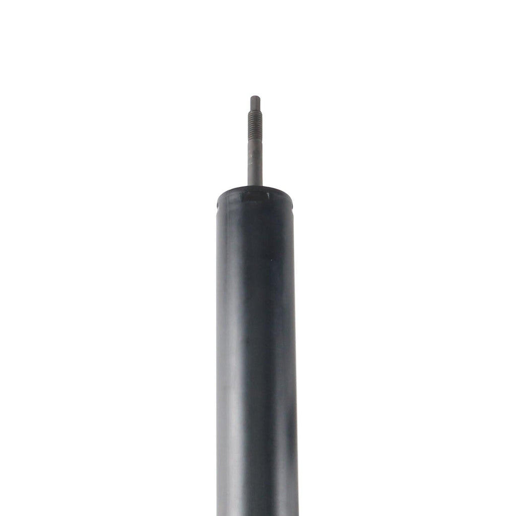 Suspension Shock Absorber TS34-50052B