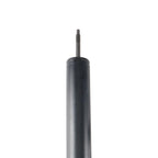 Suspension Shock Absorber TS34-50052B