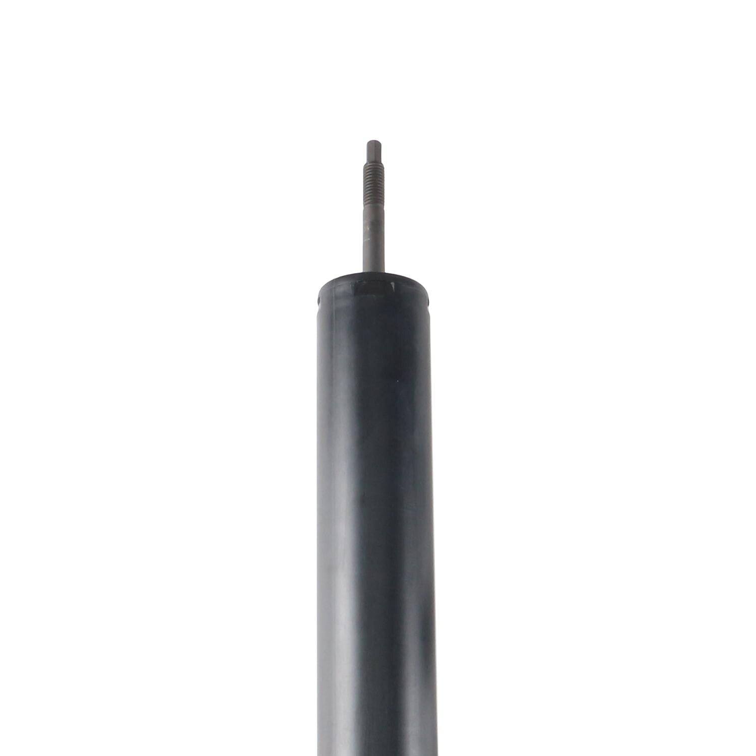 Suspension Shock Absorber TS34-50052B