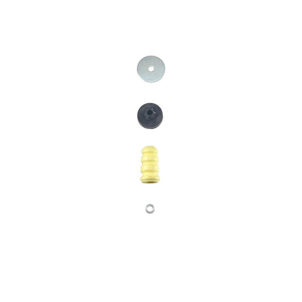 Suspension Shock Absorber TS34-50052B