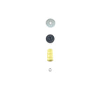 Suspension Shock Absorber TS34-50052B