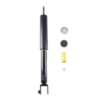 Suspension Shock Absorber TS34-50052B