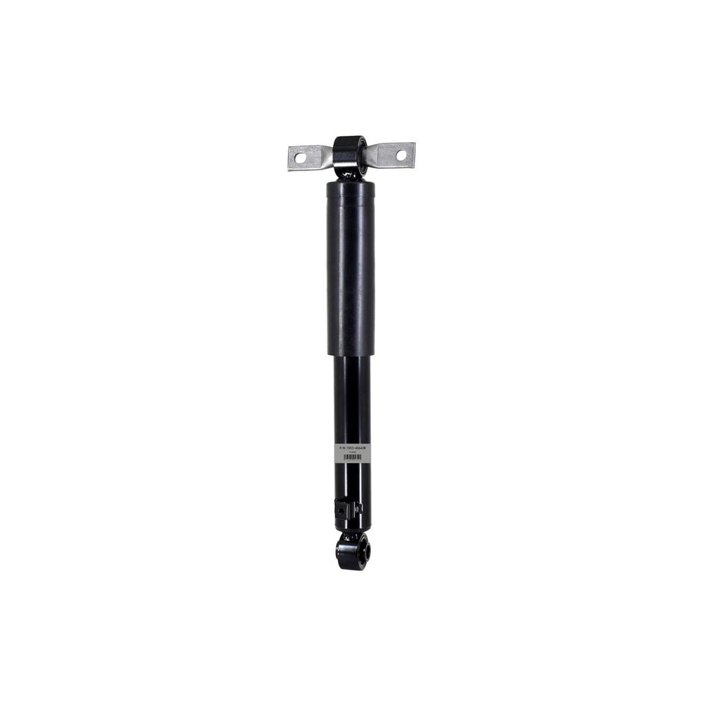 TwinTube Shock TS53-40642B