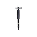 TwinTube Shock TS53-40642B