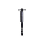 TwinTube Shock TS53-40642B
