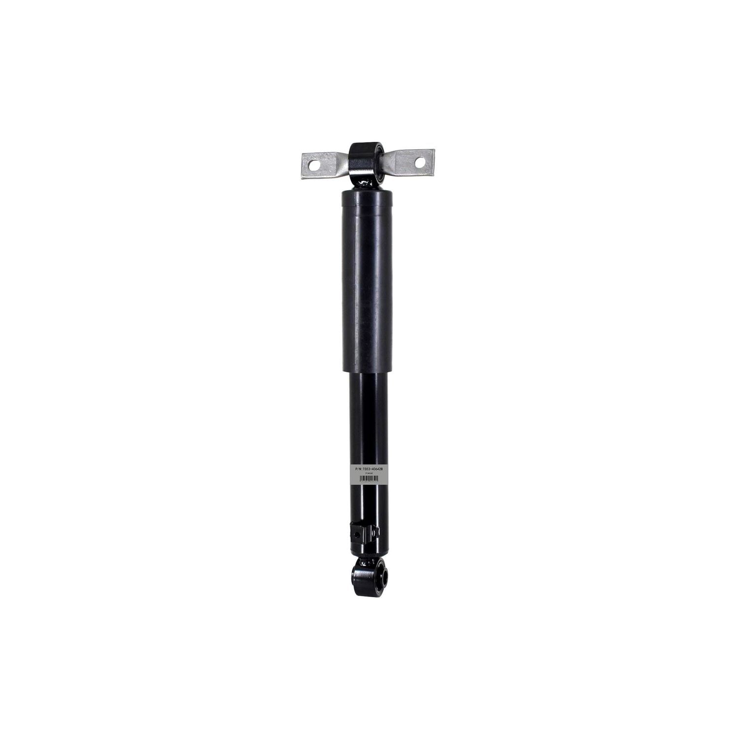 TwinTube Shock TS53-40642B