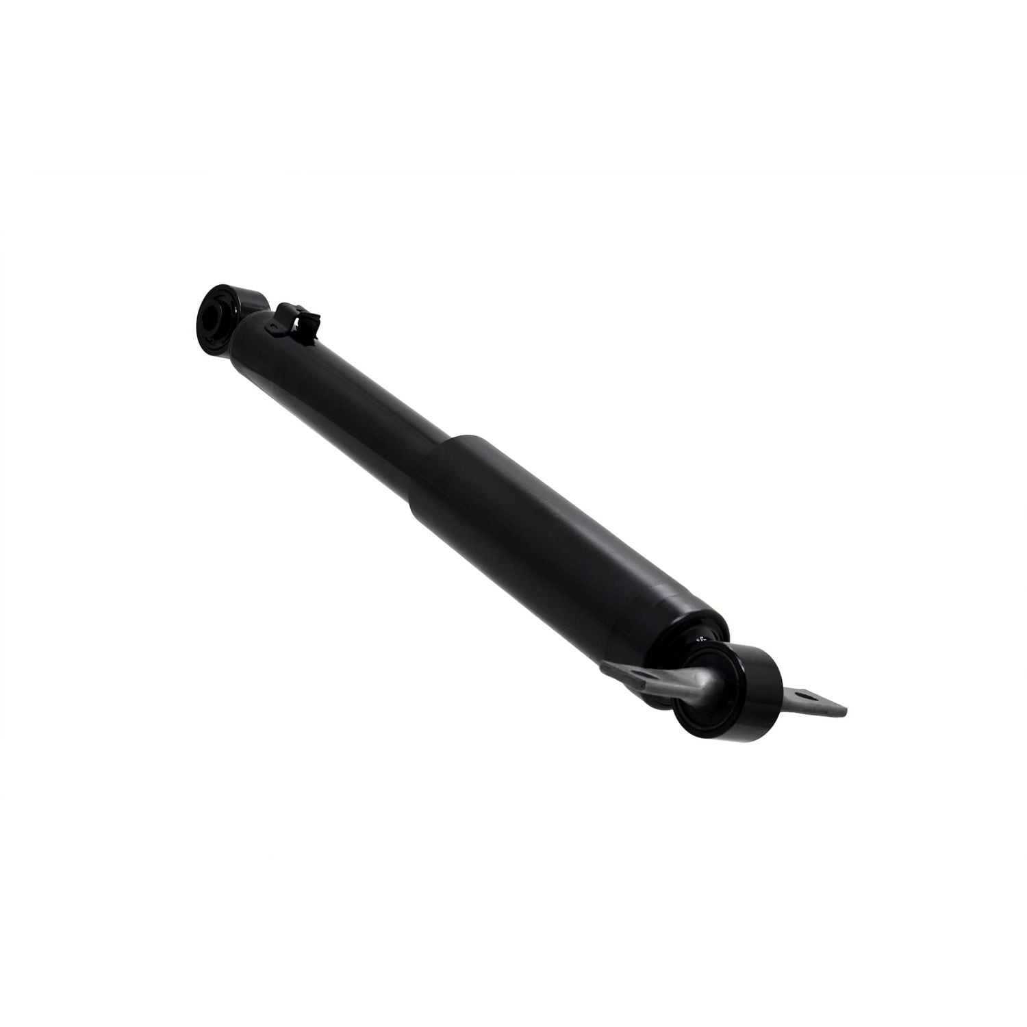 TwinTube Shock TS53-40642B