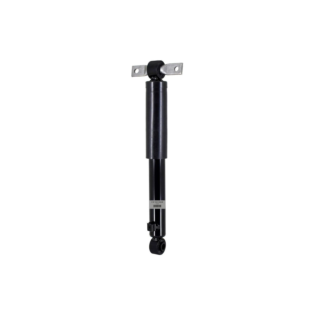 TwinTube Shock TS53-40652B