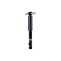 TwinTube Shock TS53-40652B