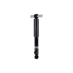 TwinTube Shock TS53-40652B