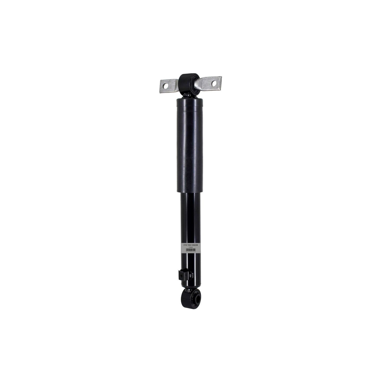 TwinTube Shock TS53-40652B