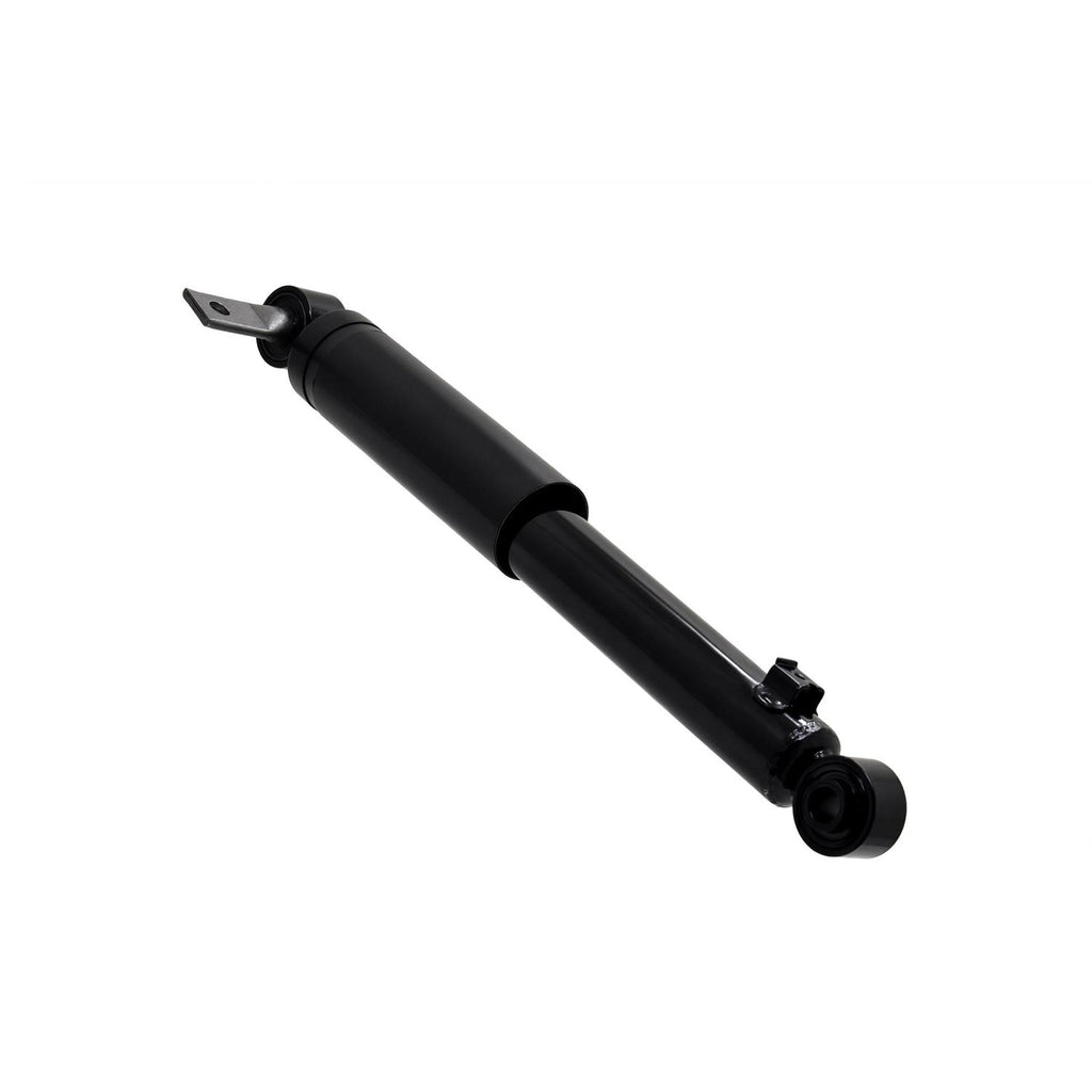 TwinTube Shock TS53-40652B