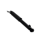 TwinTube Shock TS53-40652B
