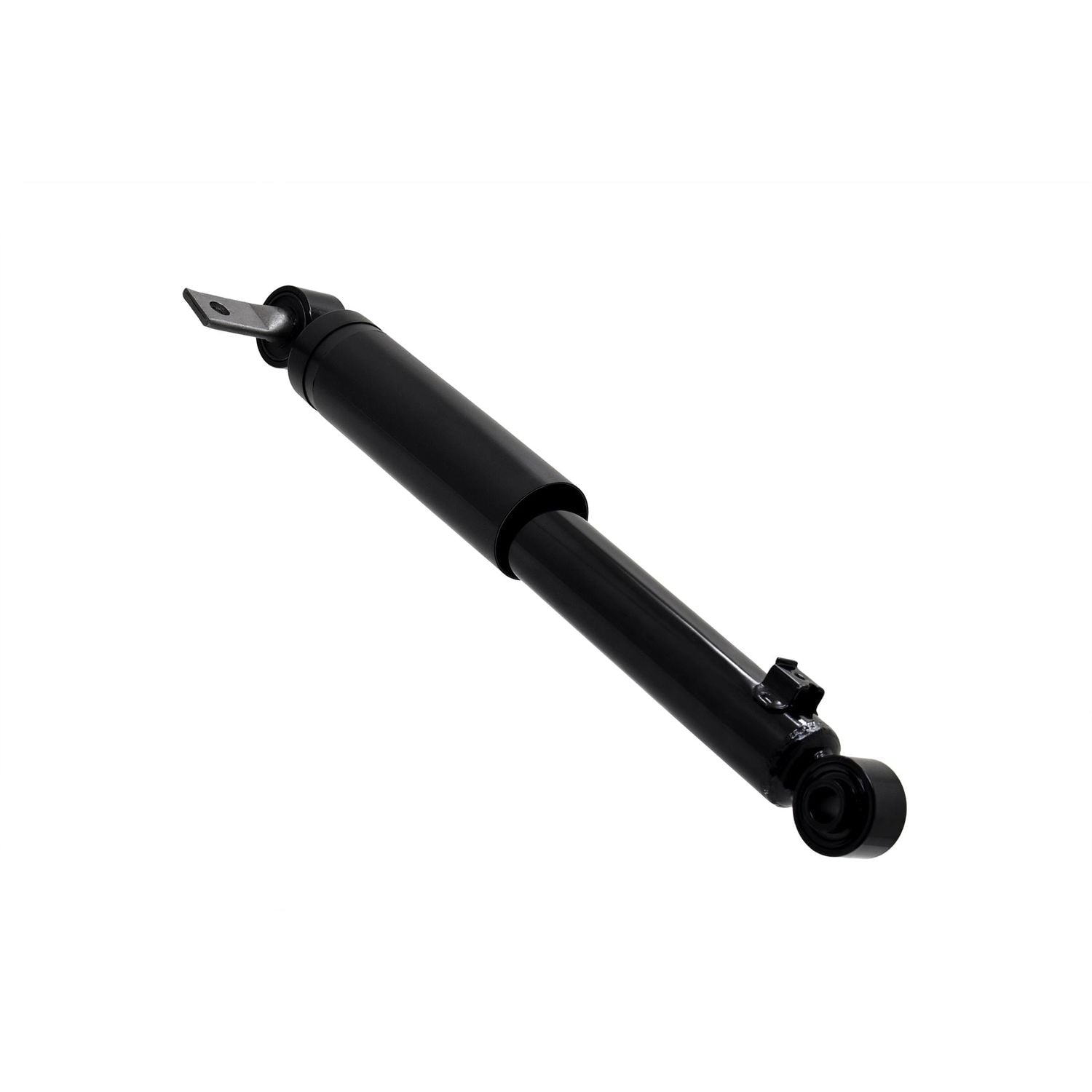 TwinTube Shock TS53-40652B