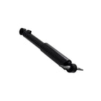 TwinTube Shock TS53-40652B