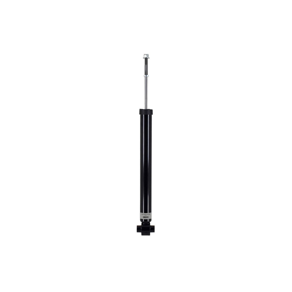 TwinTube Shock TS53-41172B