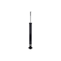TwinTube Shock TS53-41172B