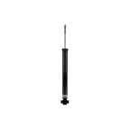TwinTube Shock TS53-41172B