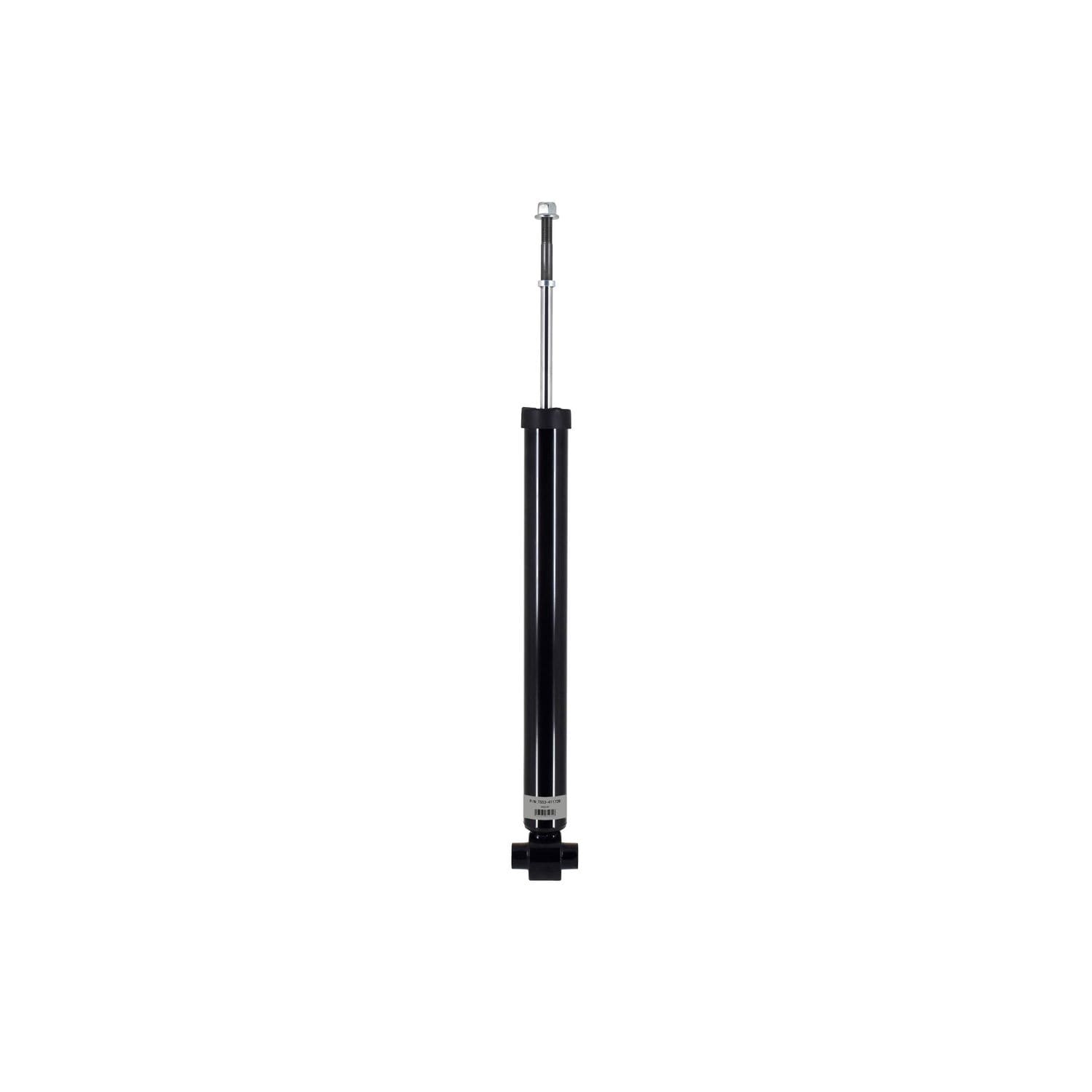 TwinTube Shock TS53-41172B